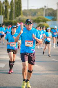 BIB: 8642, 260
                            <button type="button" onclick="openModal(3214261)" class="btn btn-primary btn-sm float-right btn-popup" data-toggle="modal" data-target=".modal-high-quality">
                        <i class="fas fa-shopping-cart"></i> Add to Cart
                    </button>
                                            <button type="button" onclick="isThisMe(3214261, true)" class="btn btn-success btn-sm float-right btn-popup btn-isme hidden" data-toggle="tooltip" data-placement="bottom" title="นี่คือรูปของคุณใช่ไหม คลิกที่นี่เพื่อเอาเข้าอัลบั้ม">
                        <i class="fas fa-plus"></i> Add to album
                    </button>
                    <button type="button" onclick="isThisMe(3214261, false)" class="btn btn-warning btn-sm float-right btn-popup btn-isnotme hidden">
                        <i class="fas fa-ban"></i> Remove from album
                    </button>